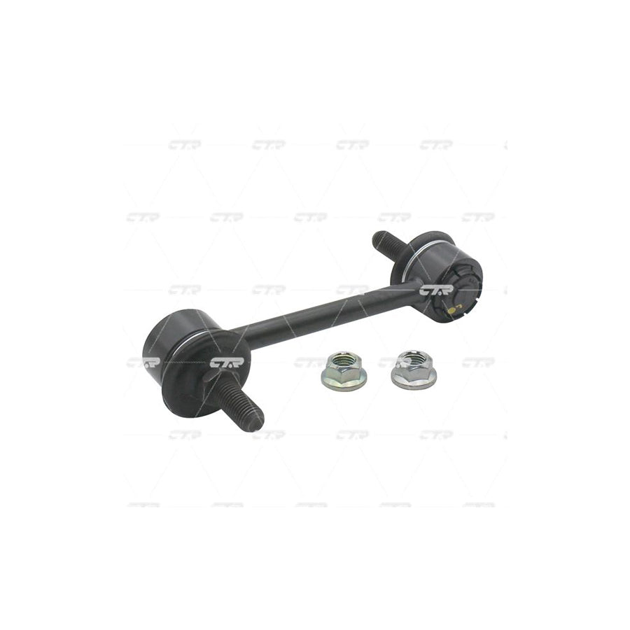 Ctr CVHO1 Control Arm / Trailing Arm Bush For Honda Civic Vi Hatchback (Ej, Ek)