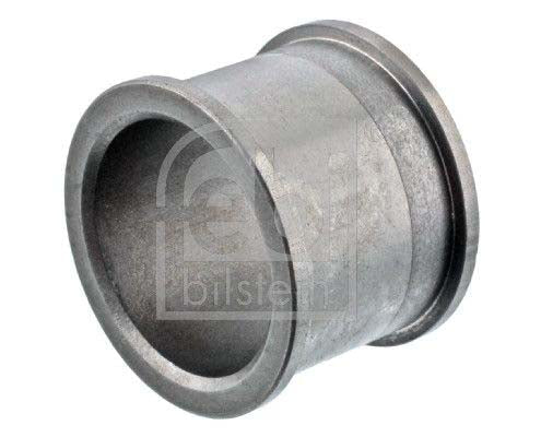 Febi Bilstein 04682 Steering Spindle | ML Performance UK Car Parts