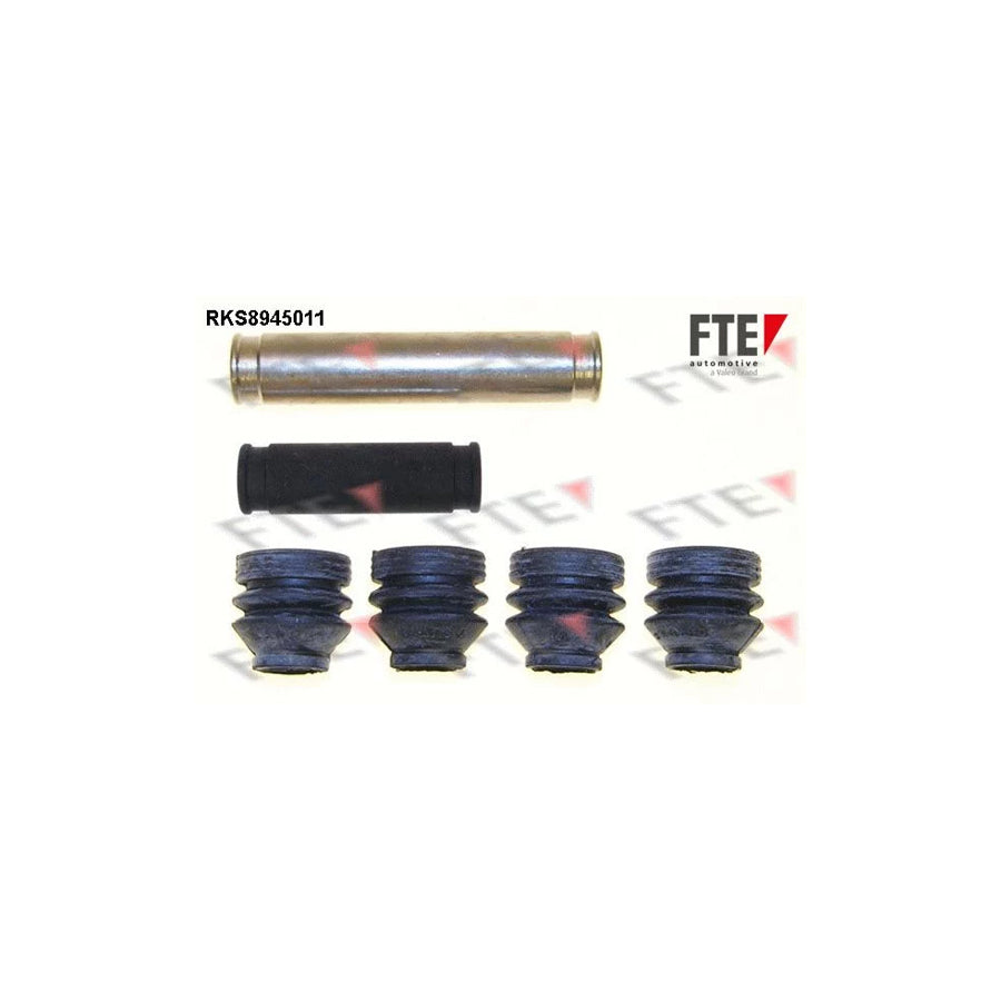 FTE Rks8945011 Guide Sleeve, Brake Caliper