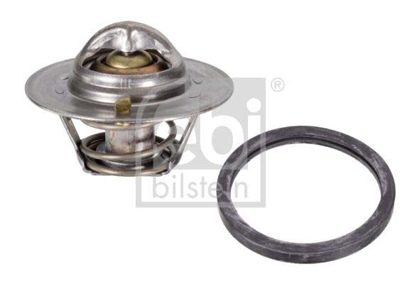 Febi Bilstein 22447 Engine Thermostat | ML Performance UK Car Parts