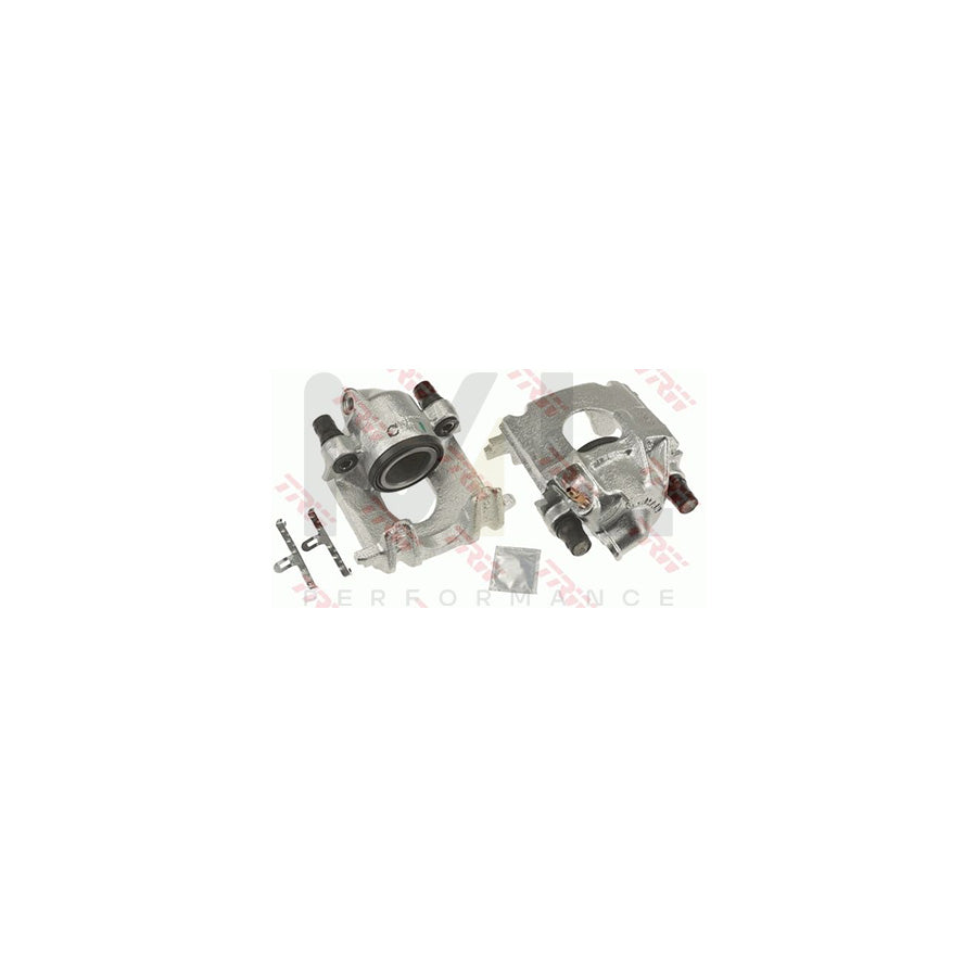 TRW BHV238E Brake Caliper