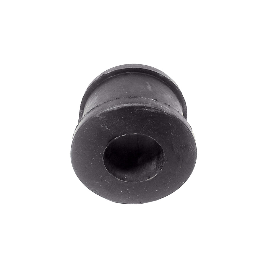 3Rg 60748 Stabiliser Bar Mounting