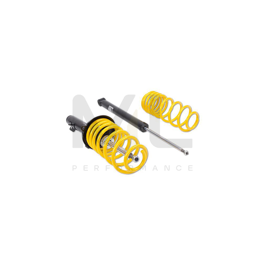 st-suspensions-23210113-audi-8p7-a3-sport-suspension-kit