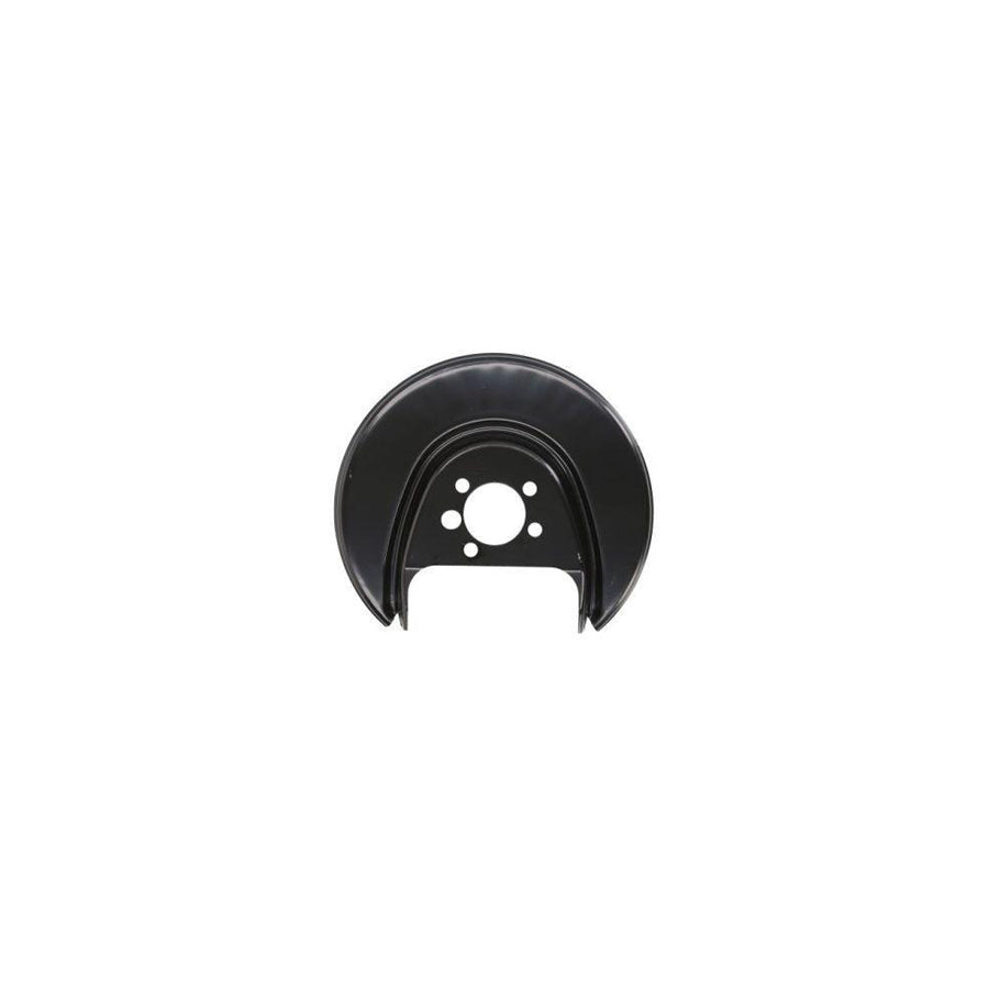 Blic 6508-03-9506877K Splash Panel, Brake Disc
