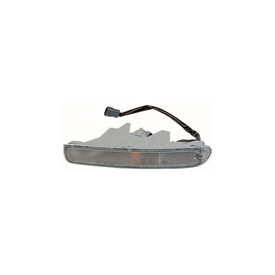 Abakus 2161614Lae Side Indicator for Mazda 323