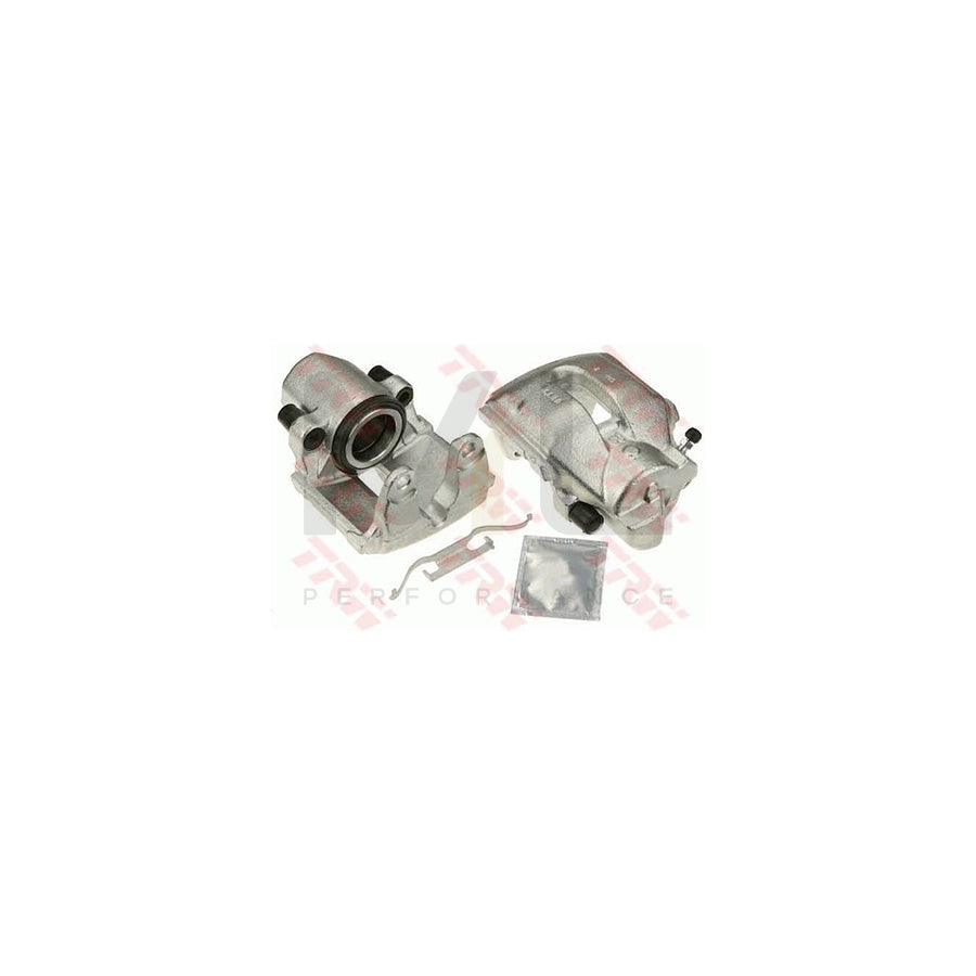 TRW BHS696E Brake Caliper