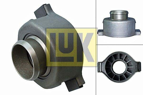 LuK 500 0526 20 Clutch Release Bearing