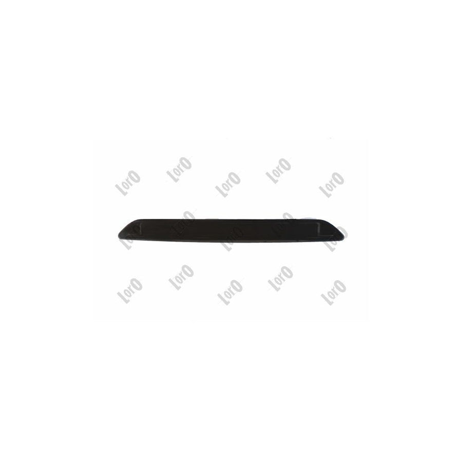 Abakus 017-69-870S Third Brake Light For Ford Focus Mk3 Saloon (Dyb)