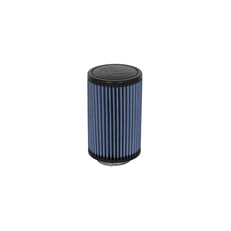 aFe 24-24507 2-7/16 IN F x 4-3/8 IN B x 4-3/8 IN T x 7 IN H Universal Air Filter