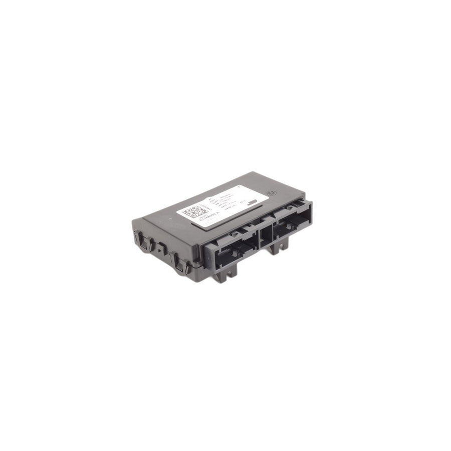 Genuine BMW 64116820235 F33 F80 Control Unit F Autom.Air Conditioning (Inc. JCW, 430d & 328i)