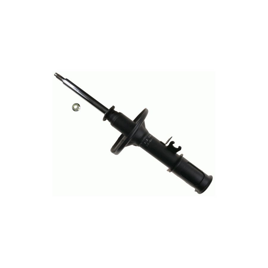 Sachs 312 738 Shock Absorber For Kia Shuma