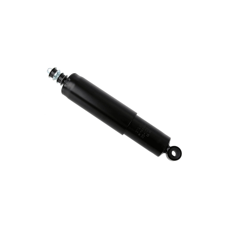 Sachs 319 823 Shock Absorber
