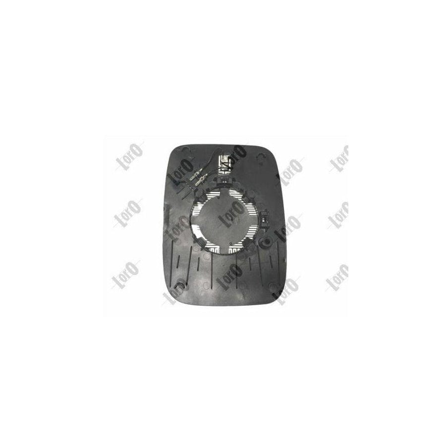 Abakus 2834G03 Mirror Glass, Outside Mirror