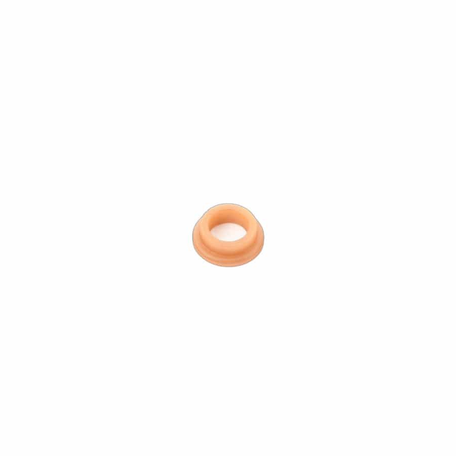 Genuine BMW 12311268449 E24 E21 E23 Bush 90 SHORE KURZ (Inc. 520)