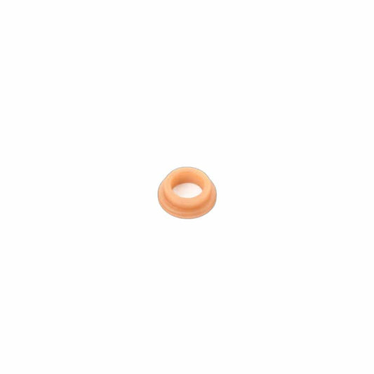 Genuine BMW 12311268449 E24 E21 E23 Bush 90 SHORE KURZ (Inc. 520)