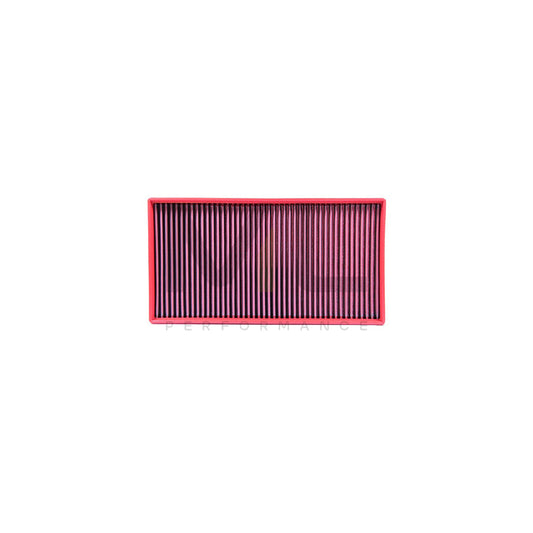 BMC FB987/20 Replacement Air Filters