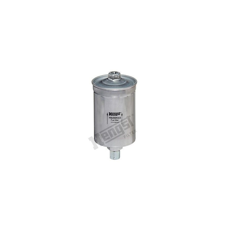 Hengst Filter H84WK03 Fuel Filter
