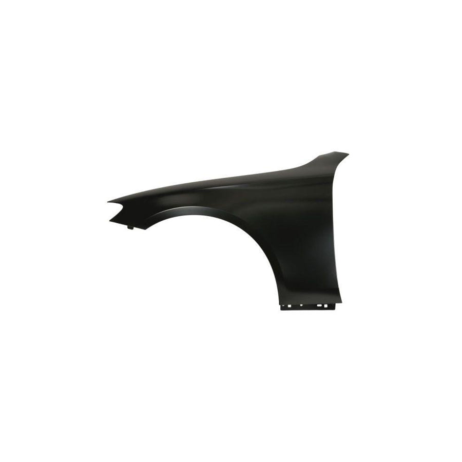 Blic 6504-04-3531317Ap Wing Fender Suitable for Mercedes-Benz E-Class