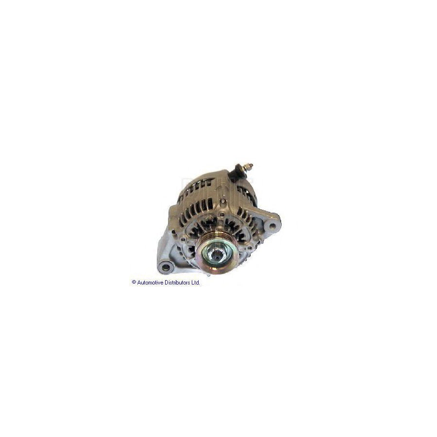 Blue Print Adt31167 Alternator for Toyota Paseo