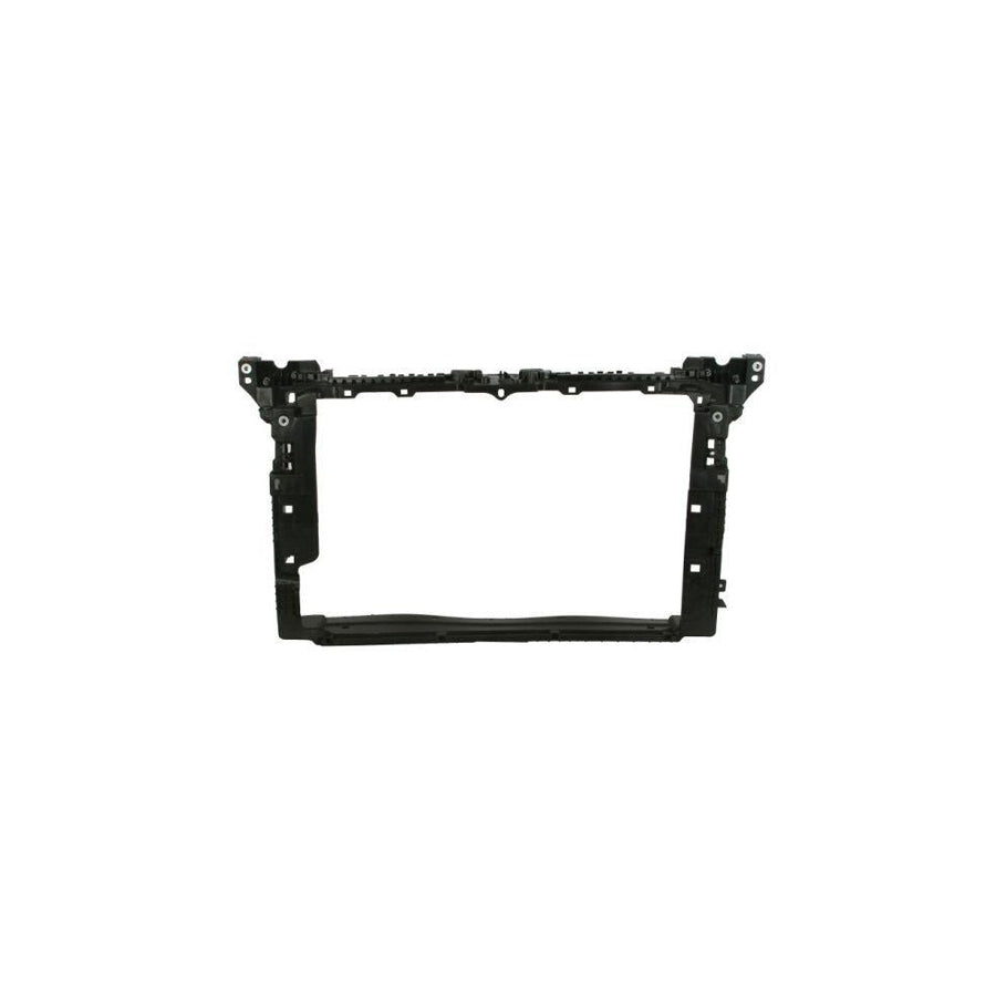 Blic 6502-08-9508201P Front Cowling for VW Polo VI (Aw1, Bz1)