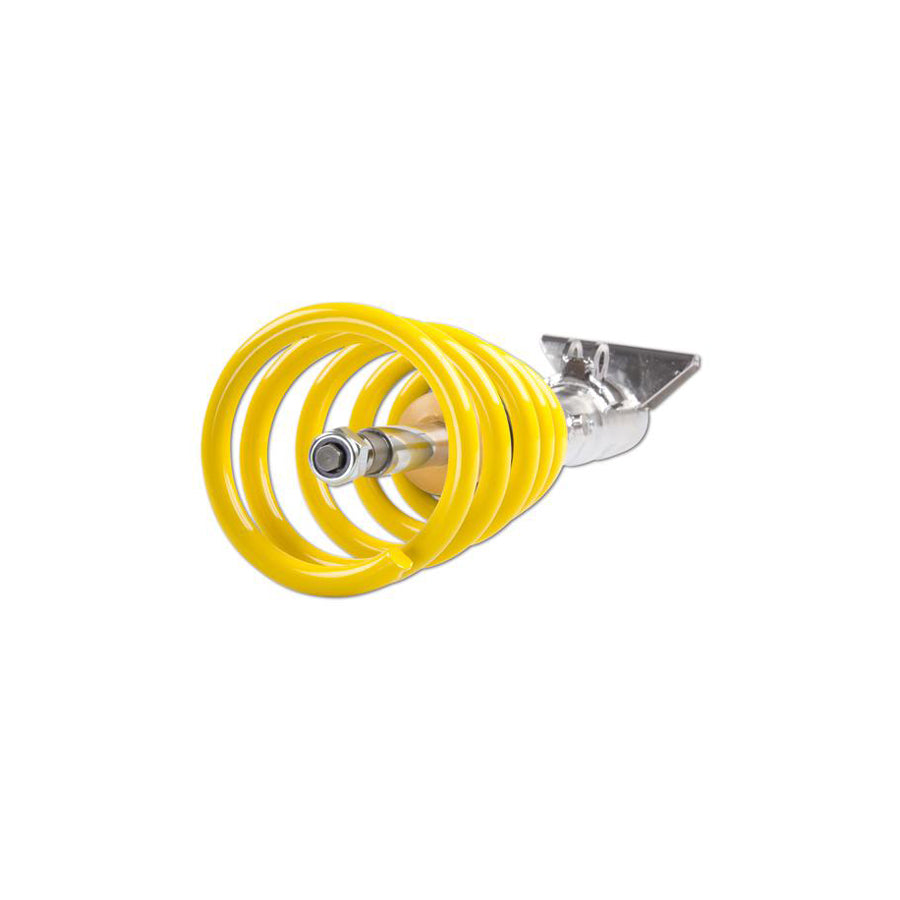 KW 39025013 Mercedes-Benz W/C204 C207 DDC Plug & Play Coilovers 6  | ML Performance UK Car Parts