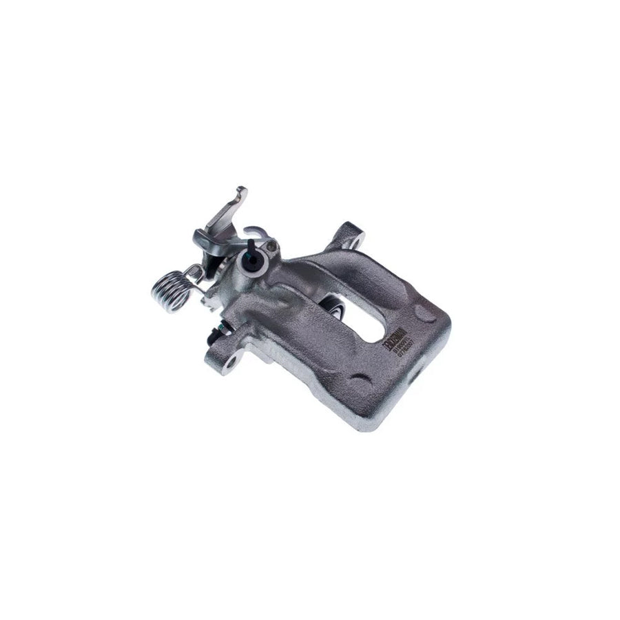 Denckermann B190091L Brake Caliper