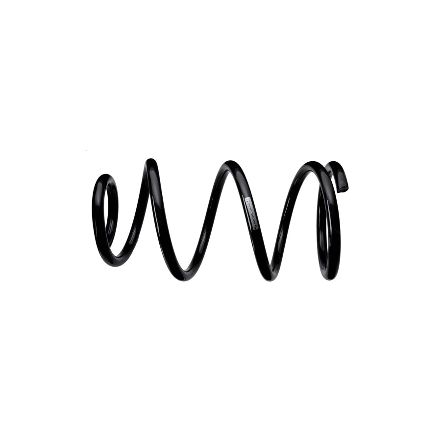 Sachs 998 958 Coil Spring for Ford Transit
