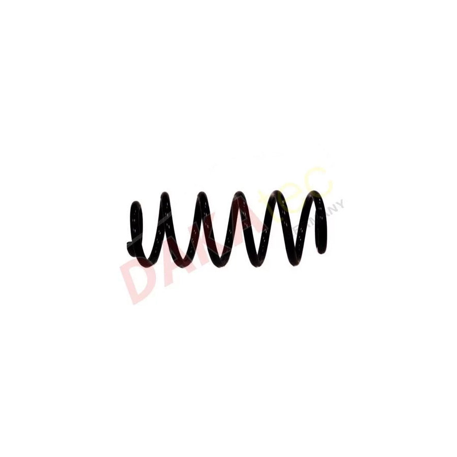 Dakatec 300323 Coil Spring