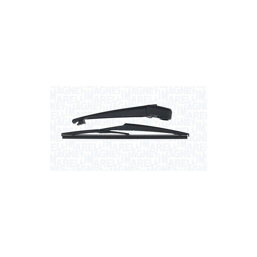 Magneti Marelli 000723180019 Wiper Blade For Toyota Avensis