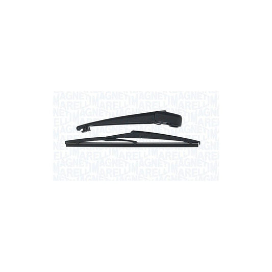 Magneti Marelli 000723180019 Wiper Blade For Toyota Avensis