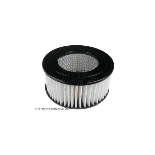 Blue Print ADT32222 Air Filter