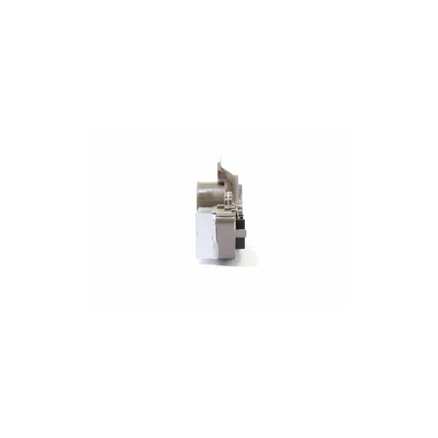 Alanko 10700409 Alternator Regulator
