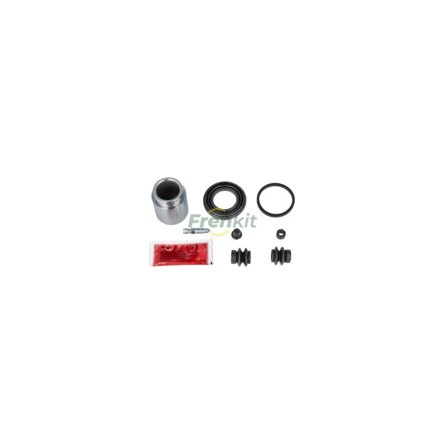 Frenkit 238820 Repair Kit, Brake Caliper for Toyota Highlander
