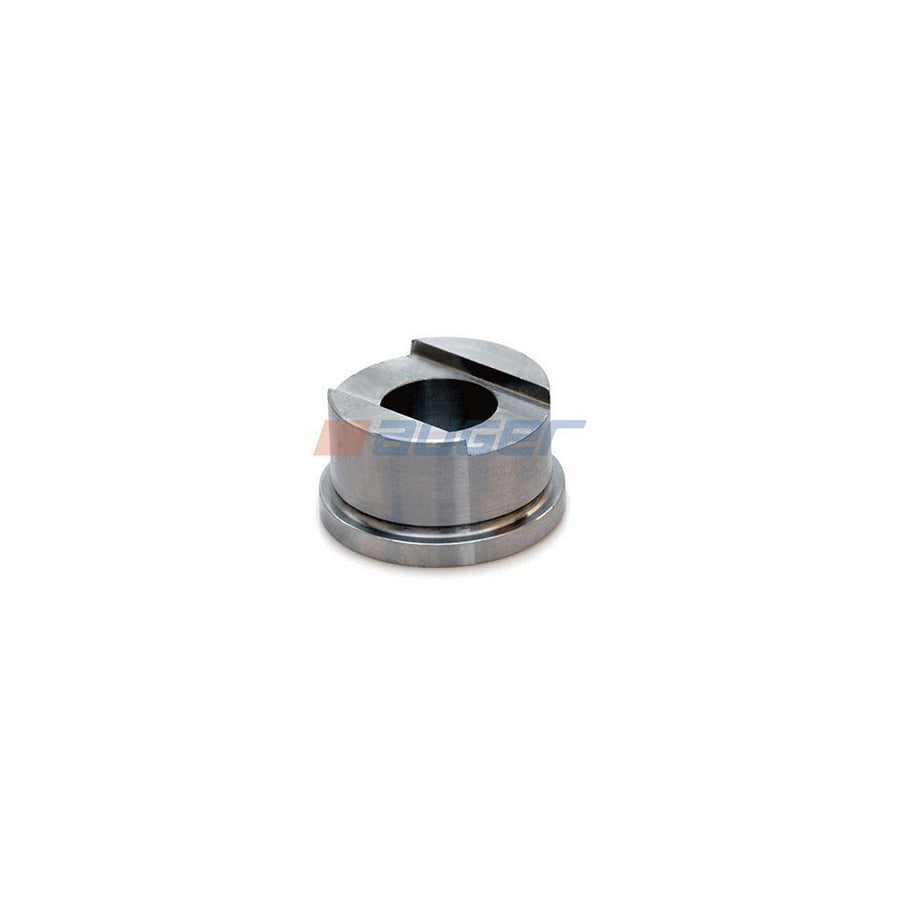 Auger 52318 Bush, Leaf Spring