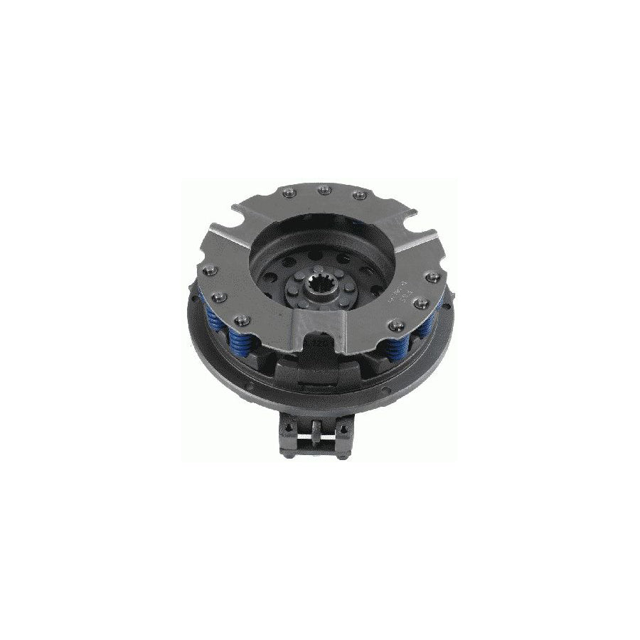 Sachs 1882 148 105 Clutch Pressure Plate