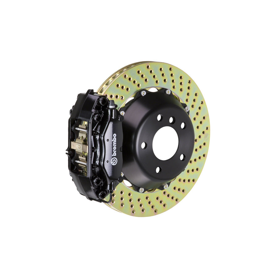 brembo-2c1-8004a-dodge-viper-rear-gt-4-pistons-drilled-2-piece-big-brake-kit-345x28mm