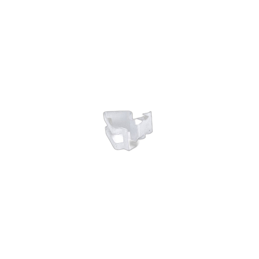 Genuine BMW 51127070204 RR1 E83 Clamp (Inc. Coupé)