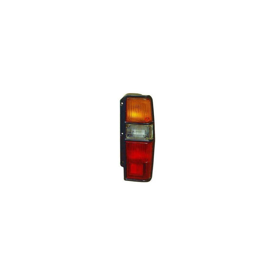 Abakus 2121919Ra Rear Light for Toyota Liteace