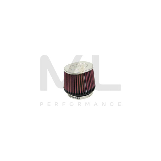 K&N RC-9130 Special Order Univ Clamp-On Filter