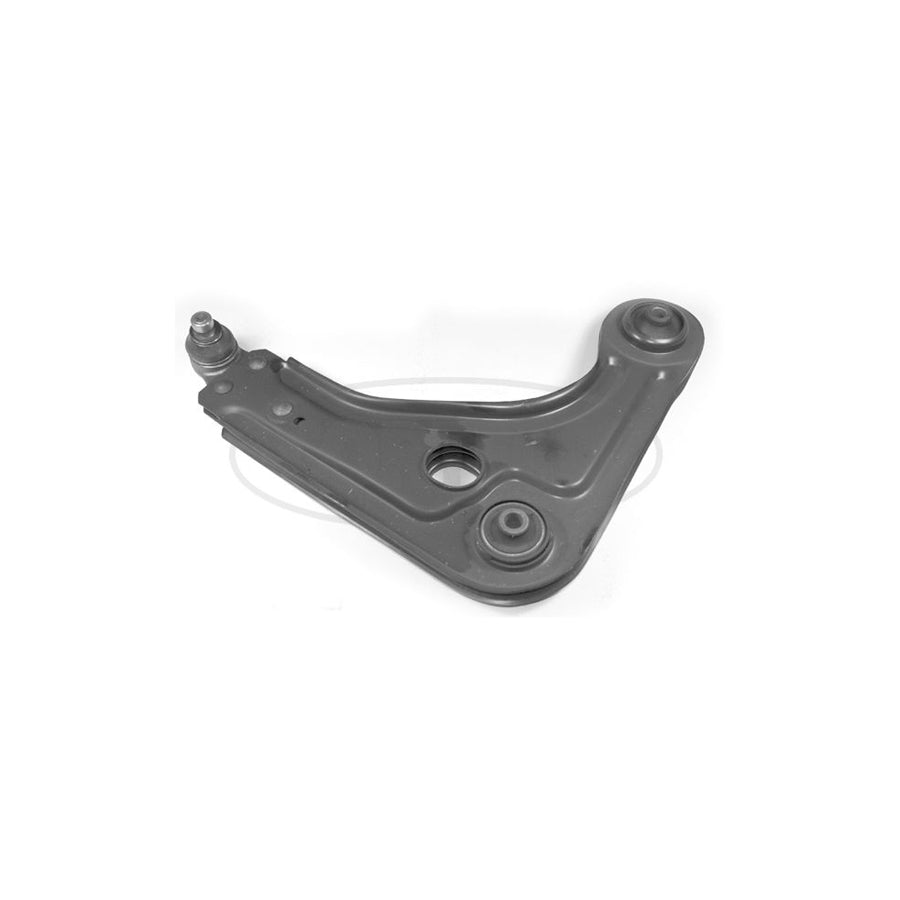 Corteco 49397200 Suspension Arm for Ford Fiesta Mk3 Hatchback (Gfj)