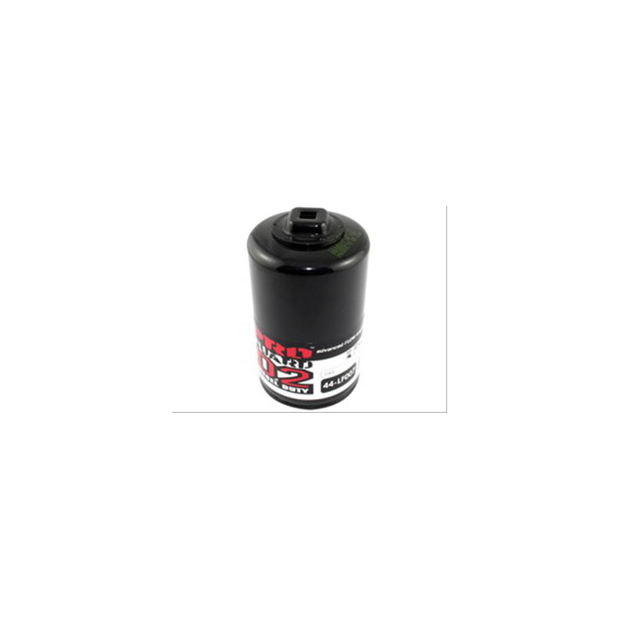 aFe 44-LF007 Oil Filter