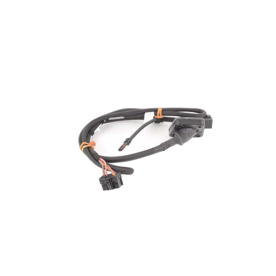 Genuine BMW 12537531789 E53 Wiring Harness Transmission Dxc (Inc. X5)