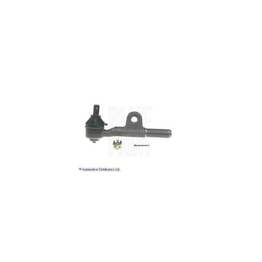 Blue Print Adt38760 Inner Tie Rod for Toyota Land Cruiser