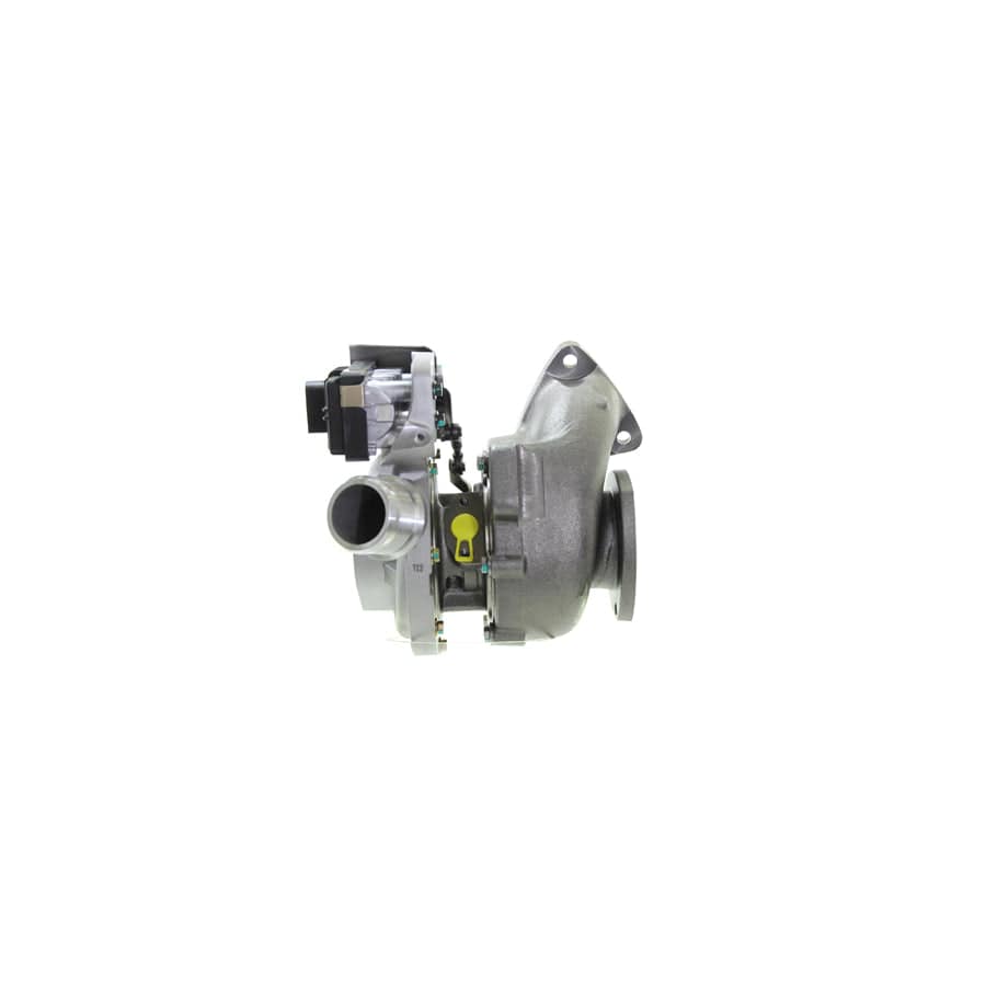 Alanko 10901685 Turbocharger for Ford Ranger Mk3 (Tke)