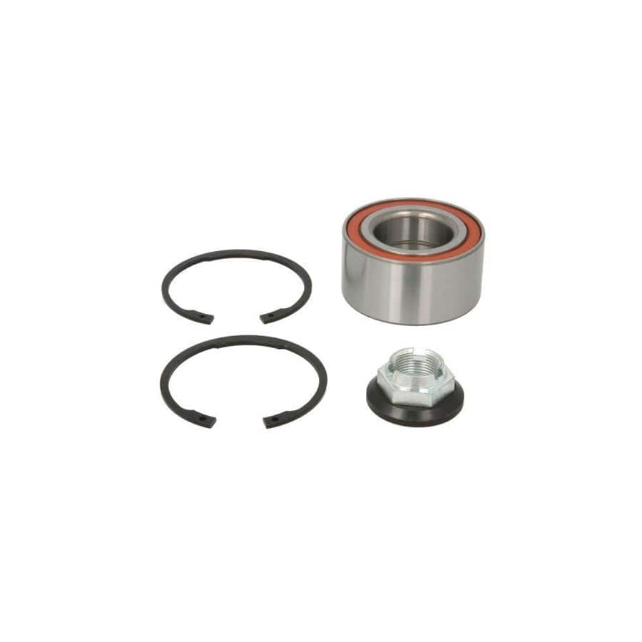 BTA H1G010BTA Wheel Bearing Kit