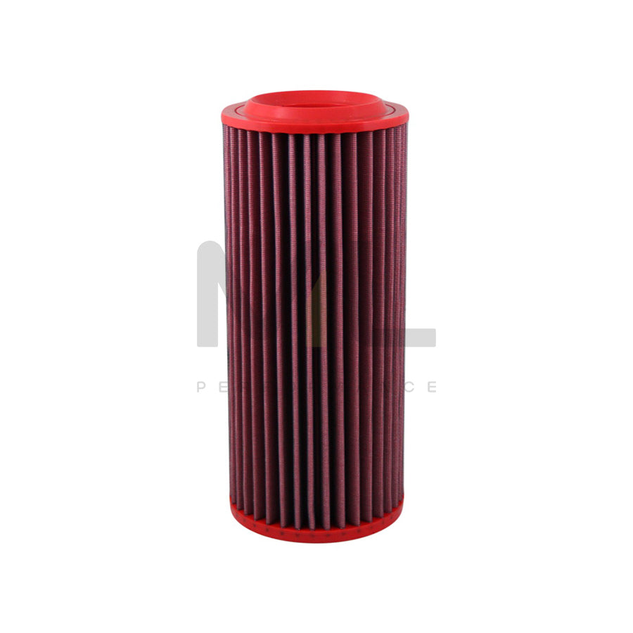 BMC FB640/08 Replacement Air Filters