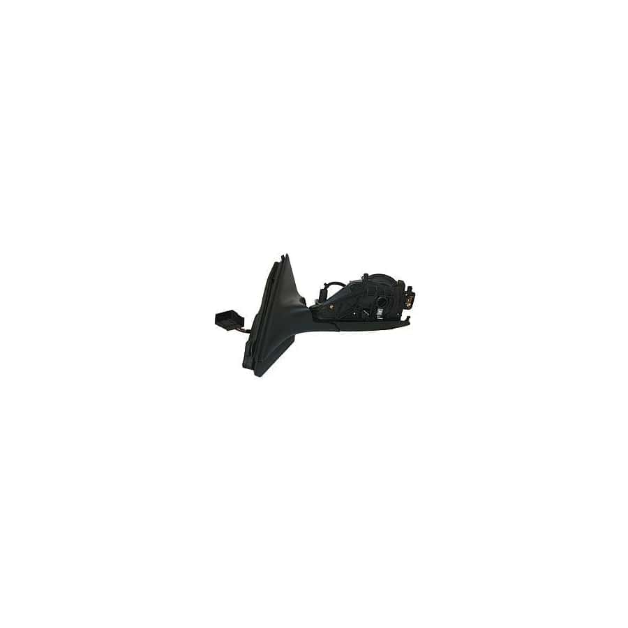 Abakus 0206B02 Wing Mirror for Audi A3 Hatchback (8L1)