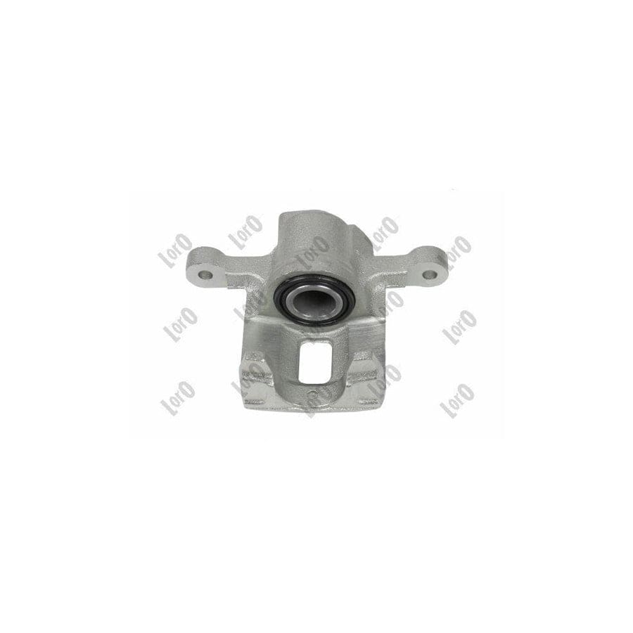 Abakus 13104263 Brake Caliper