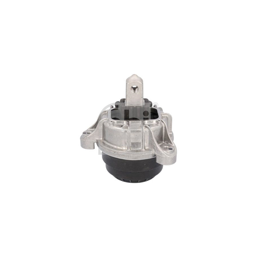 Febi Bilstein 45590 Engine Mount For BMW 5 Series