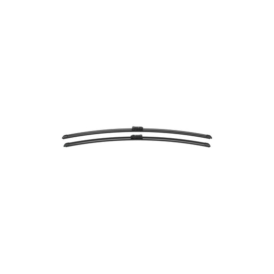 Bosch Aerotwin 3 397 007 944 Wiper Blade For Citro?N C4 | ML Performance UK Car Parts